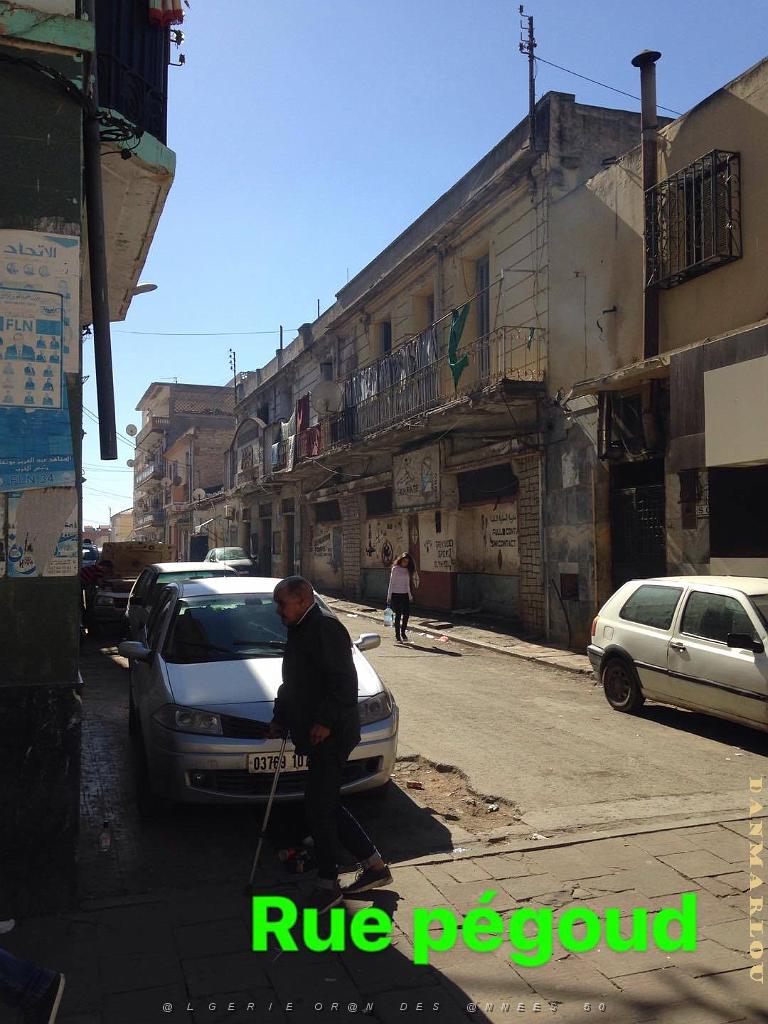 ORAN RUE PEGOUD.jpg